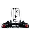 TA923,Suport biciclete Thule EuroWay G2 923 cu prindere pe carligul de remorcare - pentru 3 biciclete