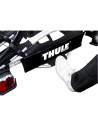 TA923,Suport biciclete Thule EuroWay G2 923 cu prindere pe carligul de remorcare - pentru 3 biciclete