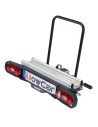 AEPM030,Suport motocicleta Aragon AEPM030 cu prindere pe carligul de remorcare