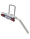 AEPM030,Suport motocicleta Aragon AEPM030 cu prindere pe carligul de remorcare