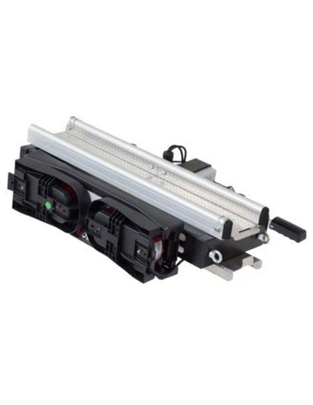 AEPM030,Suport motocicleta Aragon AEPM030 cu prindere pe carligul de remorcare