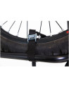 AEPM030,Suport motocicleta Aragon AEPM030 cu prindere pe carligul de remorcare