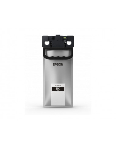 Cartus cerneala original Epson C13T946140, C5X90 XXL