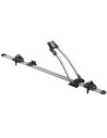 TA532,Suport biciclete Thule FreeRide 532 cu prindere pe bare transversale