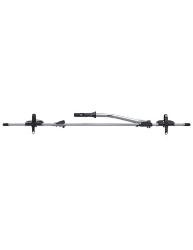 TA532,Suport biciclete Thule FreeRide 532 cu prindere pe bare transversale