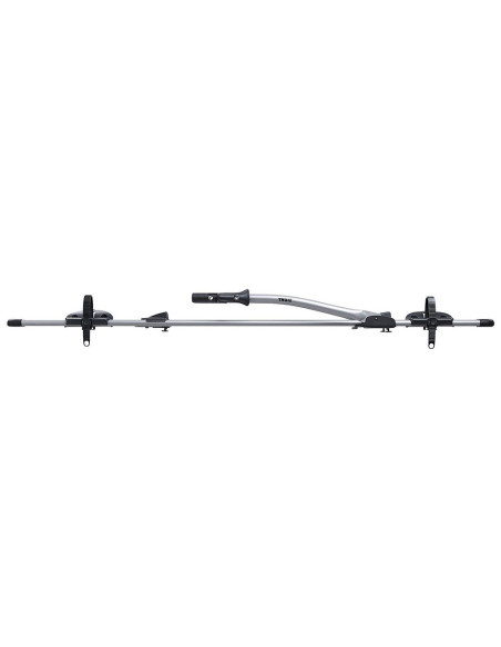 TA532,Suport biciclete Thule FreeRide 532 cu prindere pe bare transversale