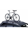 TA532,Suport biciclete Thule FreeRide 532 cu prindere pe bare transversale