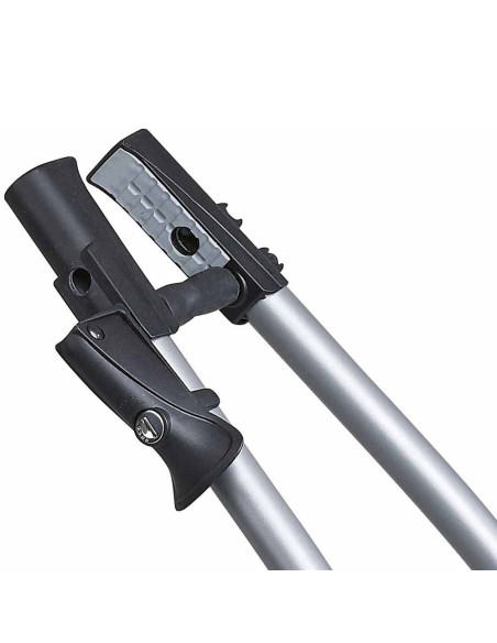 TA532,Suport biciclete Thule FreeRide 532 cu prindere pe bare transversale