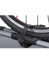 TA532,Suport biciclete Thule FreeRide 532 cu prindere pe bare transversale
