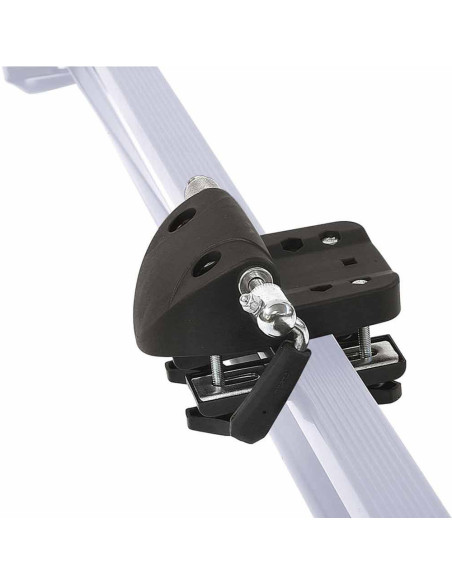 P702,Suport biciclete Peruzzo Pordoi 702 cu prindere pe bare transversale