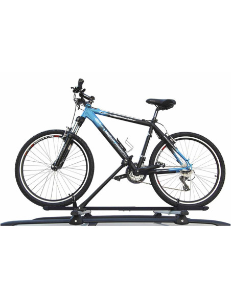 HK0900,Suport biciclete Hakr Cyklo Pro 0900 cu prindere pe bare transversale