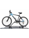 HK0900,Suport biciclete Hakr Cyklo Pro 0900 cu prindere pe bare transversale