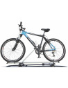 HK0901,Suport biciclete Cyklo Pro Alu 0901 cu prindere pe bare transversale