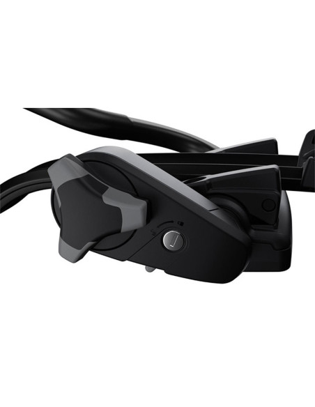 TA598002,Suport biciclete Thule ProRide 598 Negru cu prindere pe bare transversale TA598002,Suport biciclete Thule ProRide 598 Negru cu prindere pe bare transversale