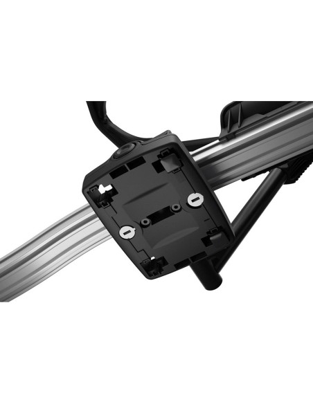 TA599001,Suport biciclete Thule UpRide 599 cu prindere pe bare transversale