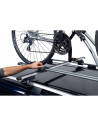 TA532010,Pachet 2 buc suporturi biciclete Thule FreeRide 532 cu prindere pe bare transversale