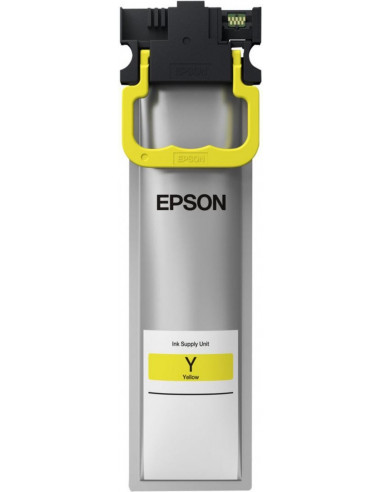Cartus cerneala original Epson C13T945440, C5XXX XL