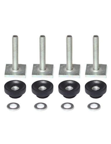 HK0480,HAKR 0480 Adaptor T