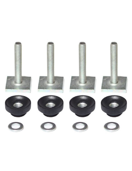 HK0480,HAKR 0480 Adaptor T