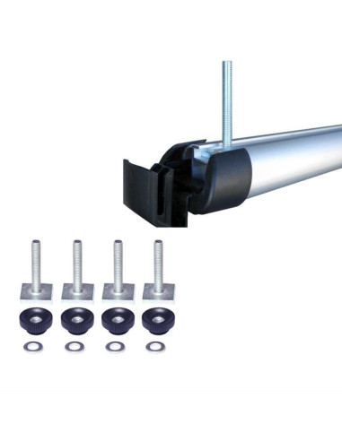 HK0480,HAKR 0480 Adaptor T