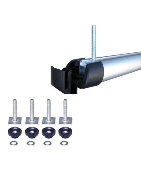 HK0480,HAKR 0480 Adaptor T