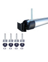 HK0480,HAKR 0480 Adaptor T