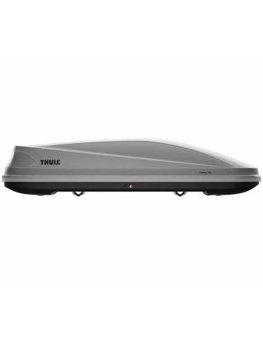 TA6348,Cutie portbagaj Thule Touring L Titan Aeroskin