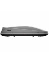 TA6348,Cutie portbagaj Thule Touring L Titan Aeroskin