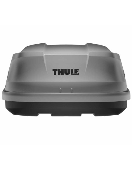 TA6348,Cutie portbagaj Thule Touring L Titan Aeroskin