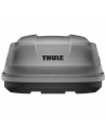 TA6348,Cutie portbagaj Thule Touring L Titan Aeroskin