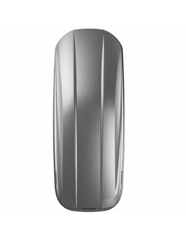 TA6348,Cutie portbagaj Thule Touring L Titan Aeroskin