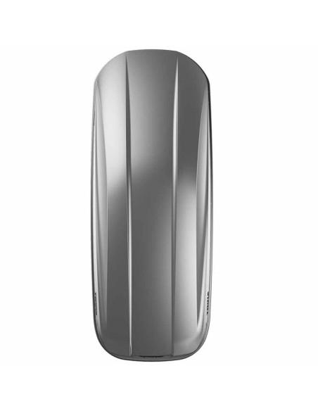 TA6348,Cutie portbagaj Thule Touring L Titan Aeroskin