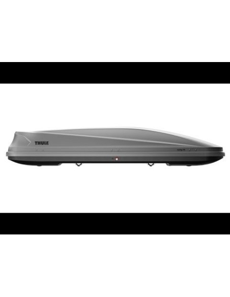 TA6348,Cutie portbagaj Thule Touring L Titan Aeroskin