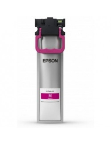 Cartus cerneala original Epson C13T945340, C5XXX XL