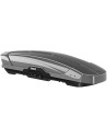 TA6296,Cutie portbagaj Thule Motion XT SPORT Titan Lucios