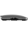 TA6296,Cutie portbagaj Thule Motion XT SPORT Titan Lucios
