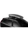 TA6296,Cutie portbagaj Thule Motion XT SPORT Titan Lucios