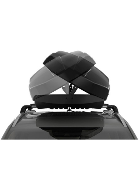 TA6296,Cutie portbagaj Thule Motion XT SPORT Titan Lucios