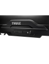 TA6296,Cutie portbagaj Thule Motion XT SPORT Titan Lucios