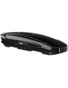 TA629601,Cutie portbagaj Thule Motion XT SPORT Negru Lucios