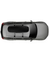 TA629601,Cutie portbagaj Thule Motion XT SPORT Negru Lucios