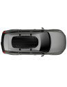 TA629201,Cutie portbagaj Thule Motion XT M Negru Lucios