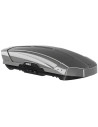 TA629200,Cutie portbagaj Thule Motion XT M Titan Lucios