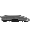 TA629200,Cutie portbagaj Thule Motion XT M Titan Lucios