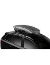 TA629200,Cutie portbagaj Thule Motion XT M Titan Lucios