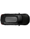 TA629200,Cutie portbagaj Thule Motion XT M Titan Lucios