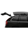 TA629200,Cutie portbagaj Thule Motion XT M Titan Lucios