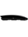 TA629901,Cutie portbagaj Thule Motion XT XXL Negru Lucios