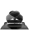 TA629901,Cutie portbagaj Thule Motion XT XXL Negru Lucios