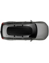 TA629901,Cutie portbagaj Thule Motion XT XXL Negru Lucios